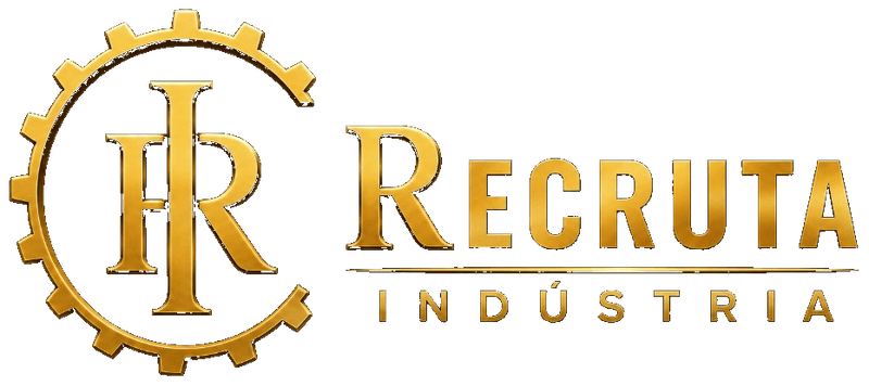 Recruta Indústria